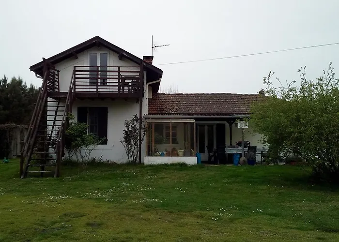 Pedro\'S Garden