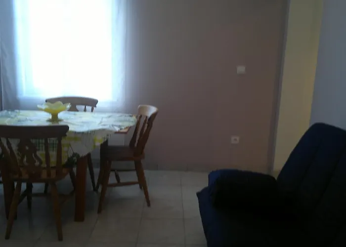 Pedro\'S Garden